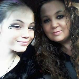 Meet your Posher, Joyce